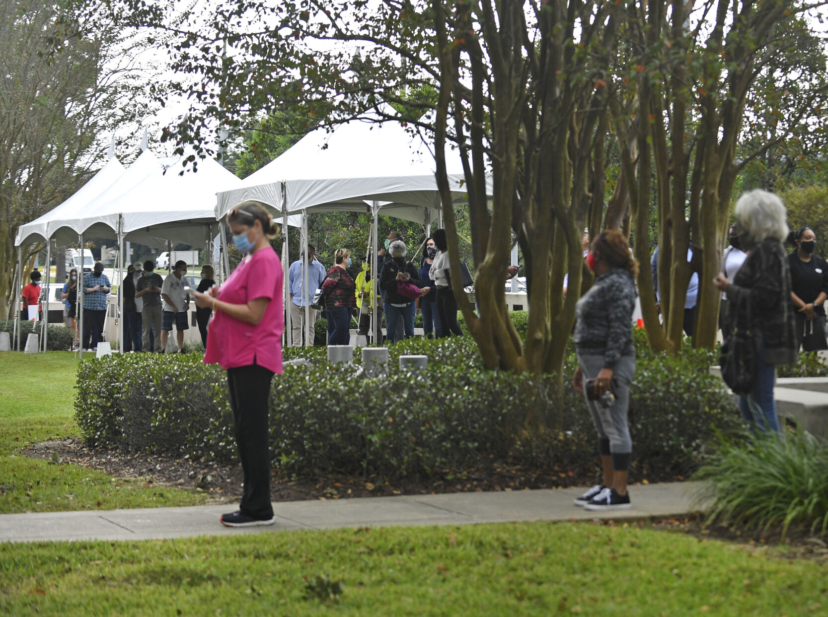 BR.earlyvoting.101720 HS 145.JPG
